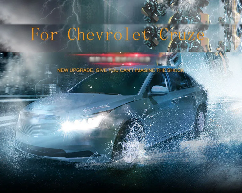 Cruzedetail1