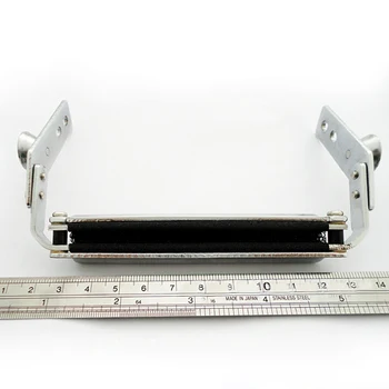 

6/9/12 needle Base Upper Thread Holder Tajima embroidery machine spare parts U94090000000