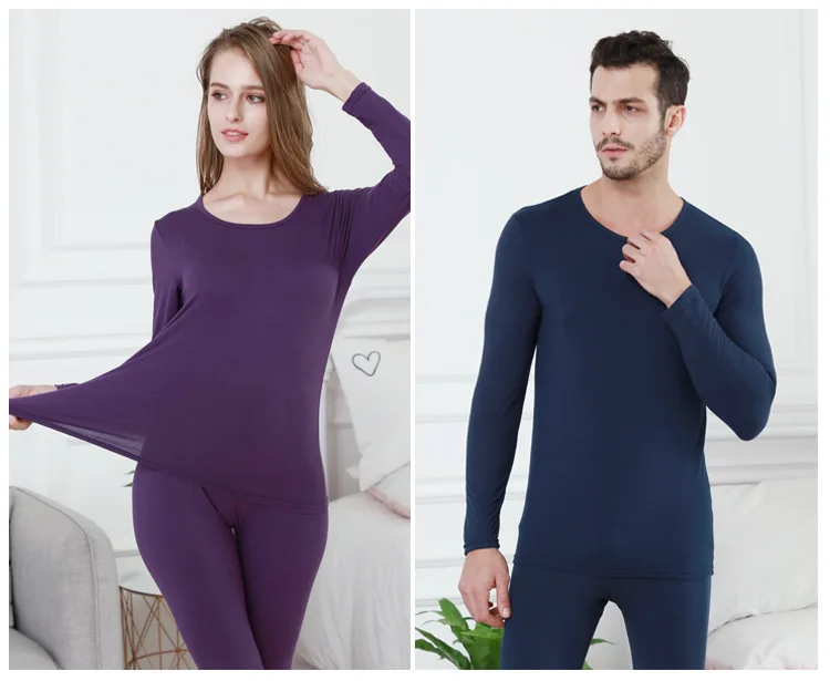 9253845187_1027337233