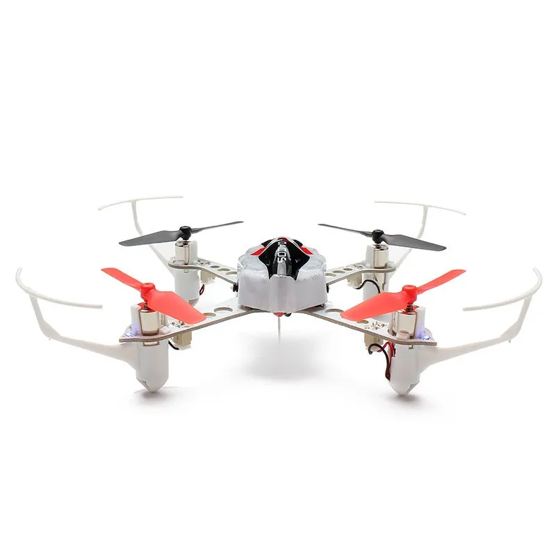 XK-X100-With-3D-6G-Mode-Inverted-Flight-2-4G-4CH-6-Axle-LED-RC-Quadcopter (1)