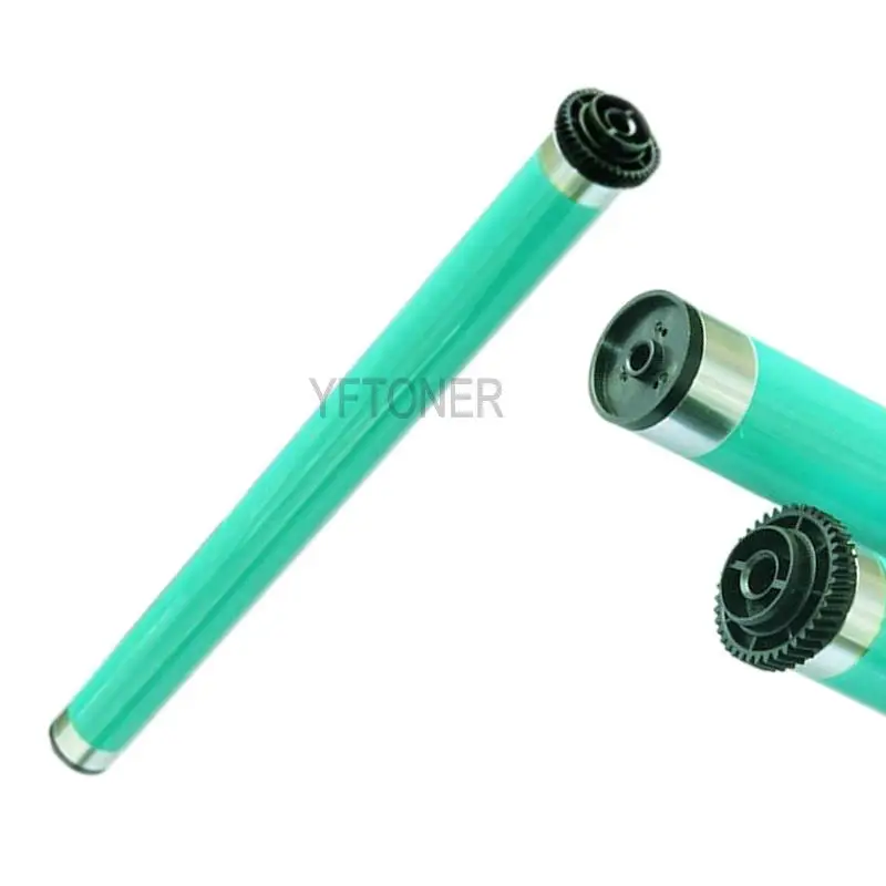 IR3530 opc drum1