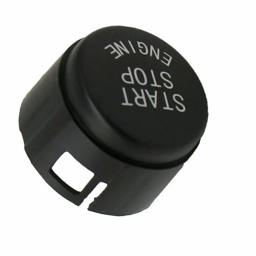 s-l1600 (2)