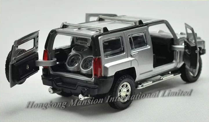 132 hummer h3 (5)
