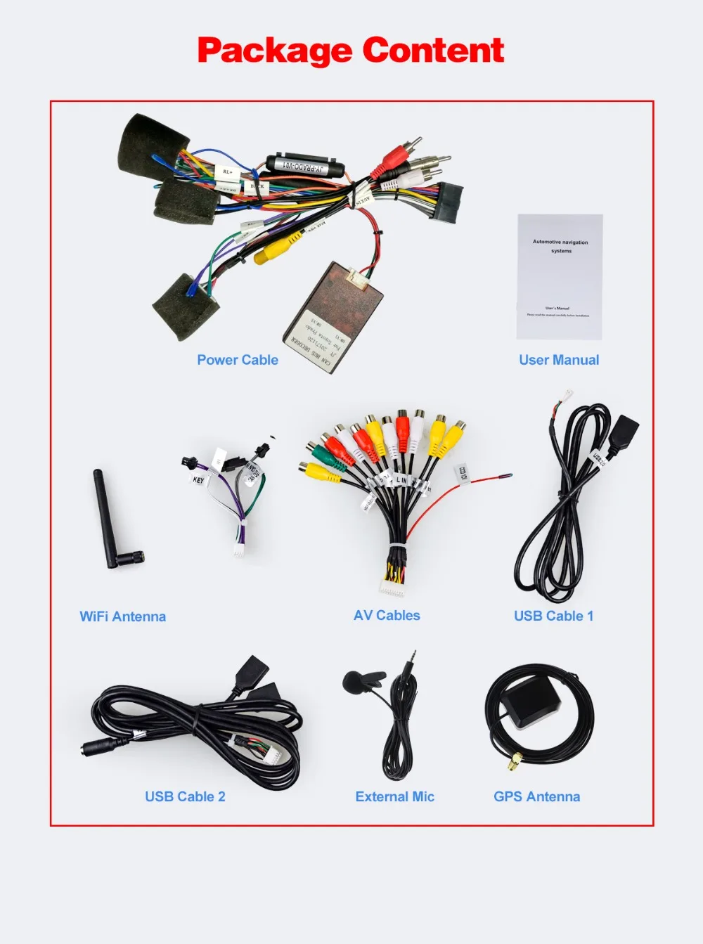 Excellent JOYING 4GB 64GB ROM Android 8.1 2 din 9 inch 8 Core Car GPS Player Radio Stereo For Toyota Land Cruiser Prado 120 LEXUS GX 470 16 Excellent JOYING 4GB 64GB ROM Android 8.1 2 din 9 inch 8 Core Car GPS Player Radio Stereo For Toyota Land Cruiser Prado 120 LEXUS GX 470 16