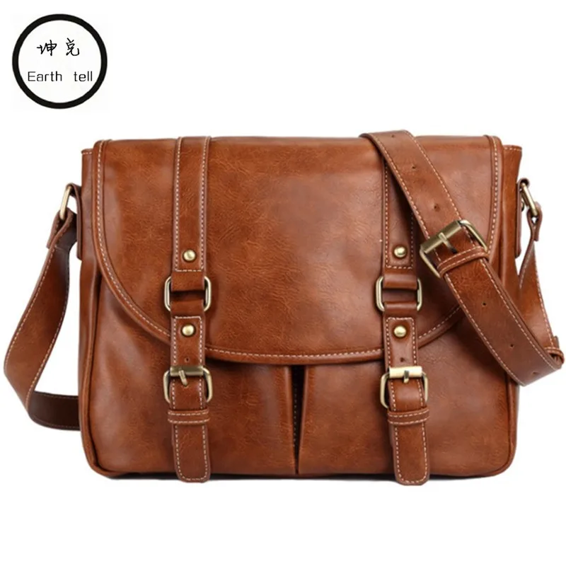 Best Luxury Laptop Bags Men Literacy Basics