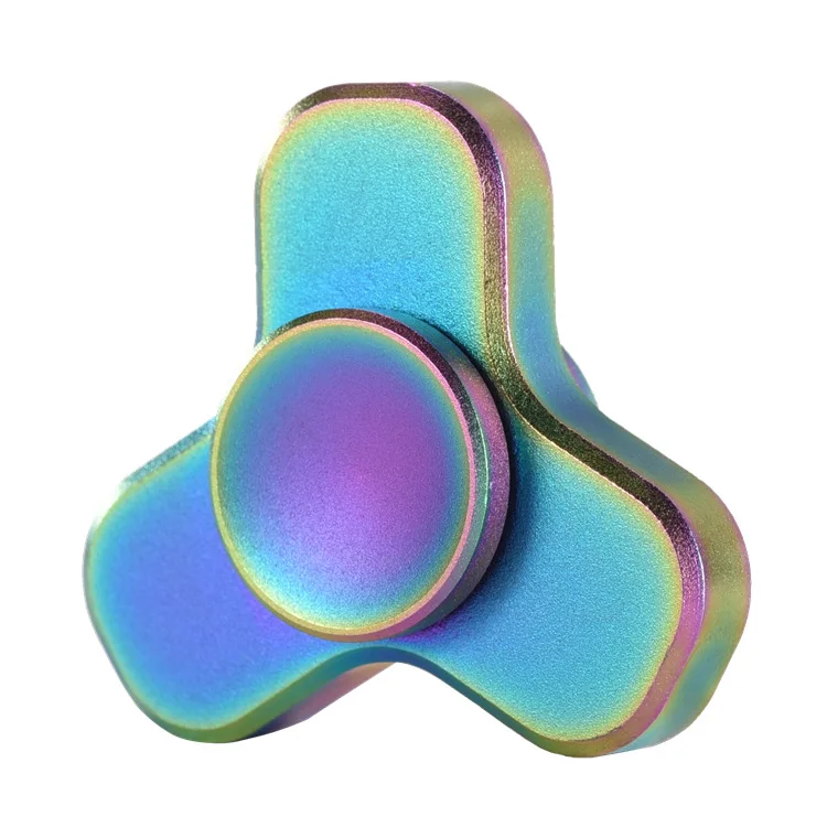 minispinner _ -  - 1 (8)