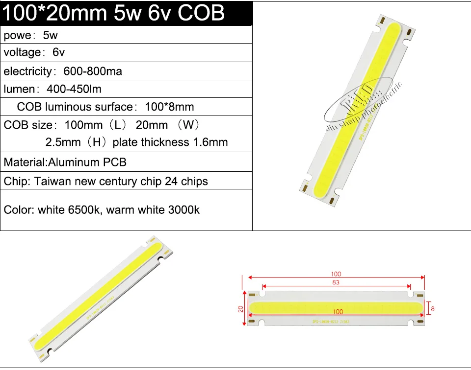COB_04