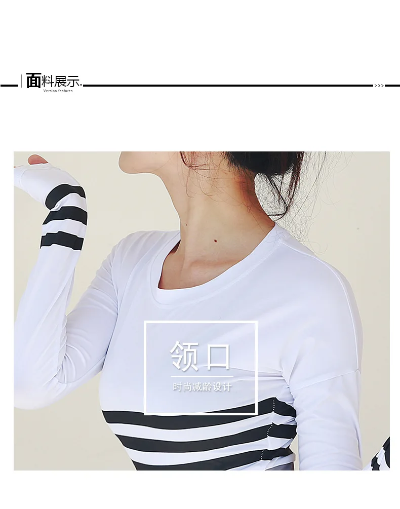 Y26S0035+Y26K0039----8_03.jp