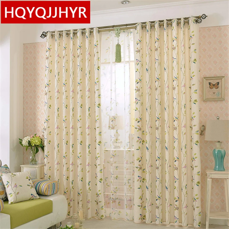 2016 Nueva moderno pastarol estilo impreso sistemas fluidos cortinas el dormitorio/cocina ventana cortina sala|curtain fabric for kitchen|curtain ball - AliExpress