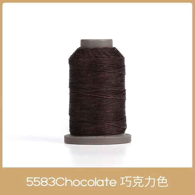 Chocolate-1spool