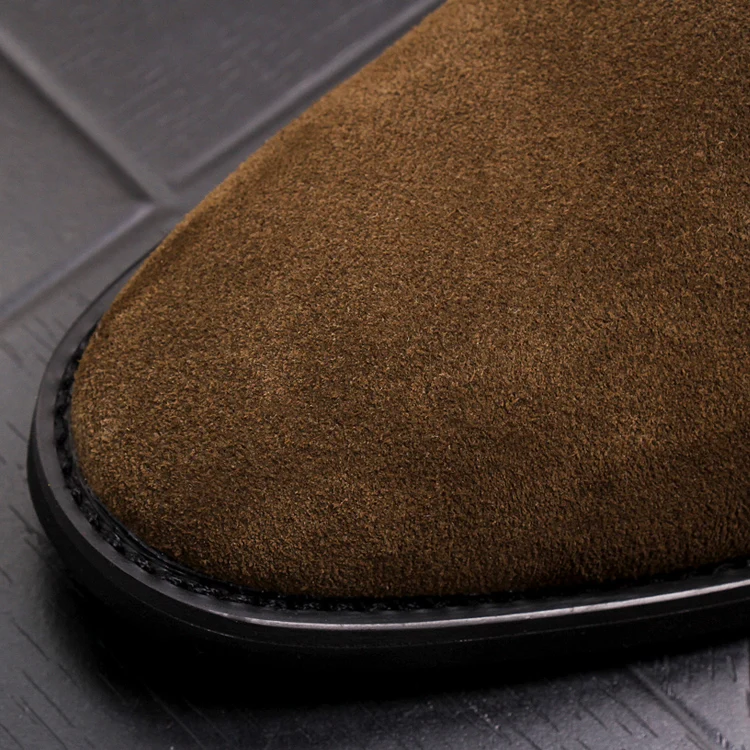 O1CN011uEnEshSBJZiz24_!!1745916006