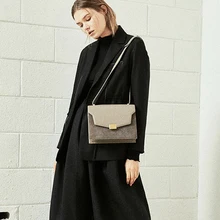 Ручные сумки для женщин Распродажа дизайнерская модная сумка распродажа модные вечерние сумки Сумочка вечерняя сумки с затворками однотонные