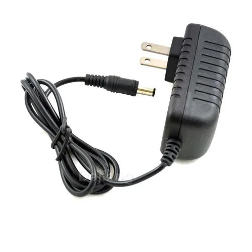 Power Supply Adaptor 12VDC 1A US 3