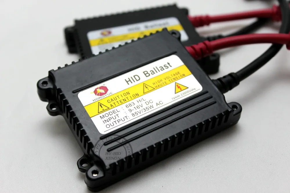 Блок розжига ас и дс разница. Комплект к ас zhersn h7 4200k. Ac и dc разница. Ксеноновые лампы ас или dc. Переменный ток ас.