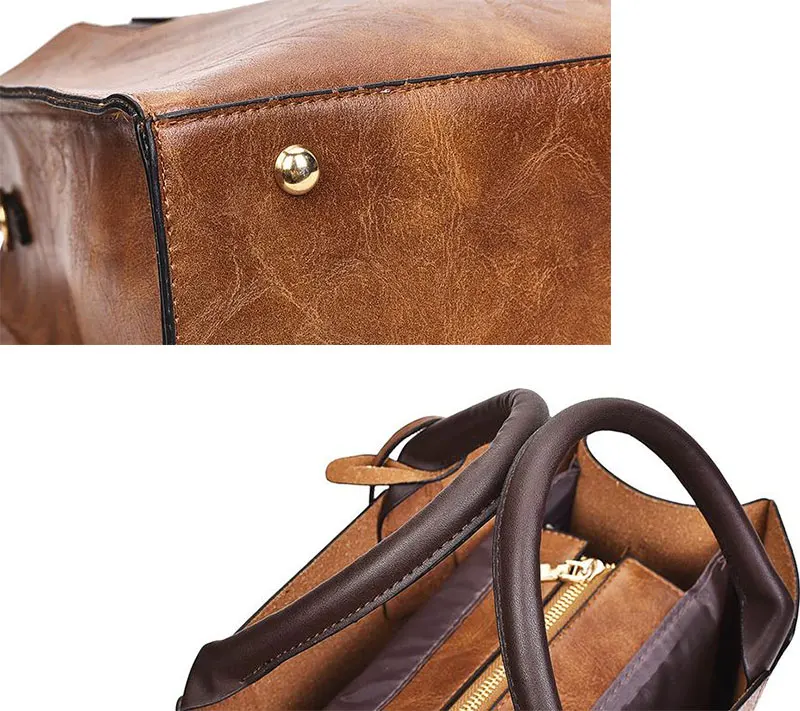 women leather handbags (1)