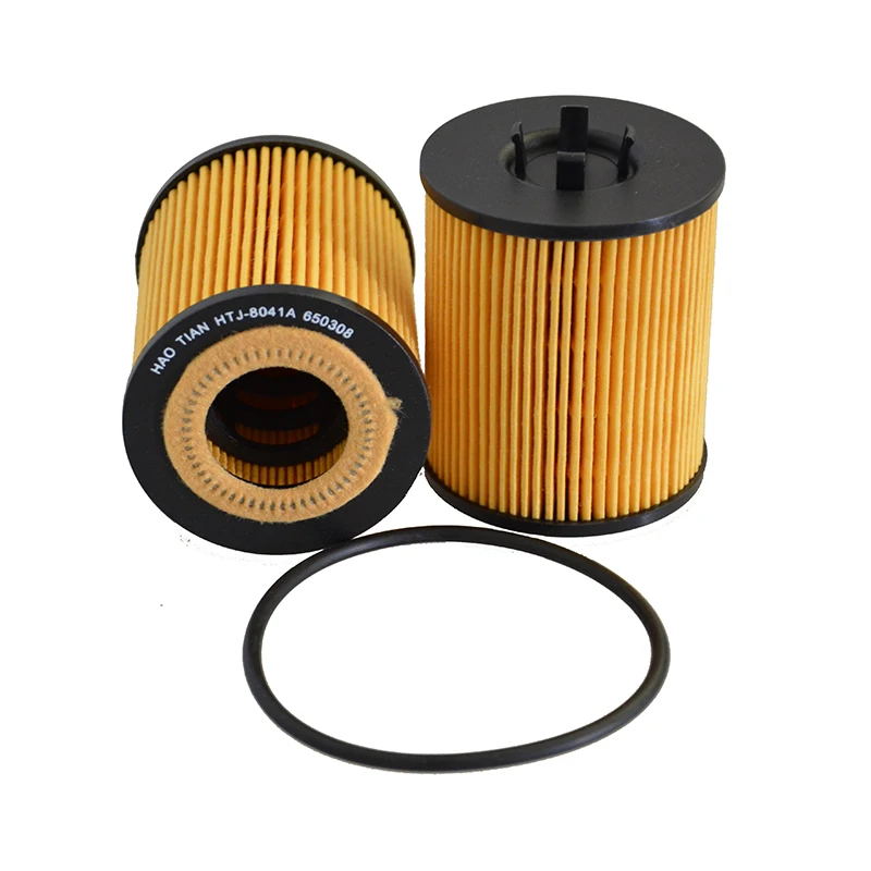 1pcs Car Oil Filter for Zafira OPEL ASTRA OMEGA SIGNUM VECTRA SAAB 9-3  VAUXHALL ASTRA OMEGA VECTRA 9192426 - AliExpress