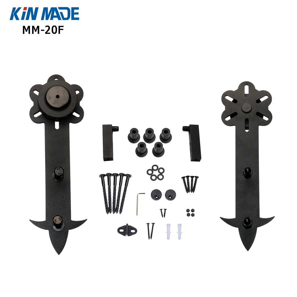MM-20F flower shape (4)