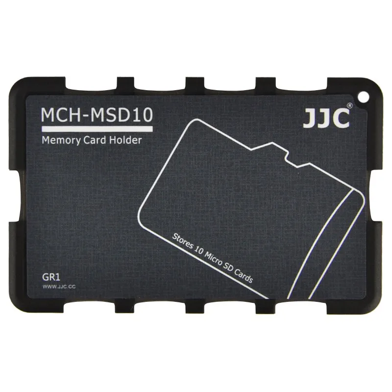 MCH-MSD10GR (1)