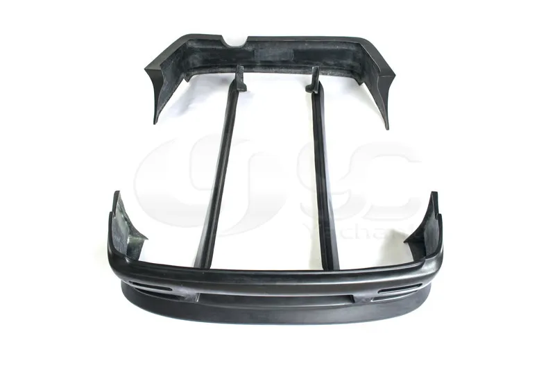 1988-1994 Nissan A31 Cefiro DRIFT Body Kit FRP (7)