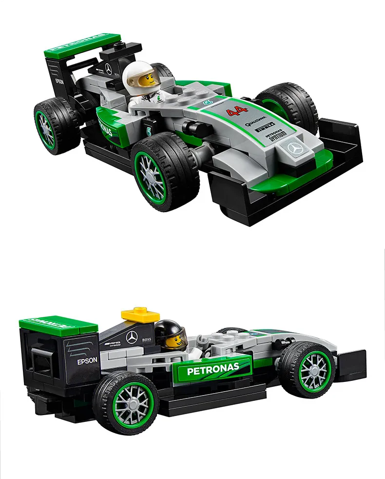66