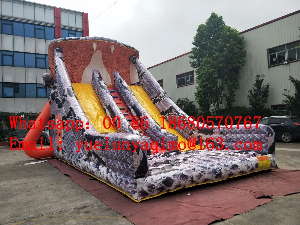 QQ20180822102234