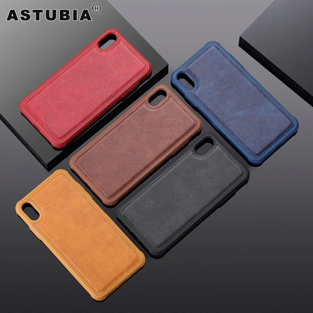 

360 Full Protect Phone Case For iPhone 6 6s 7 8 Plus X XR XS Max Magnetic Car Holder Cover For iPhone 7 Plus 8 Plus Coque Funda