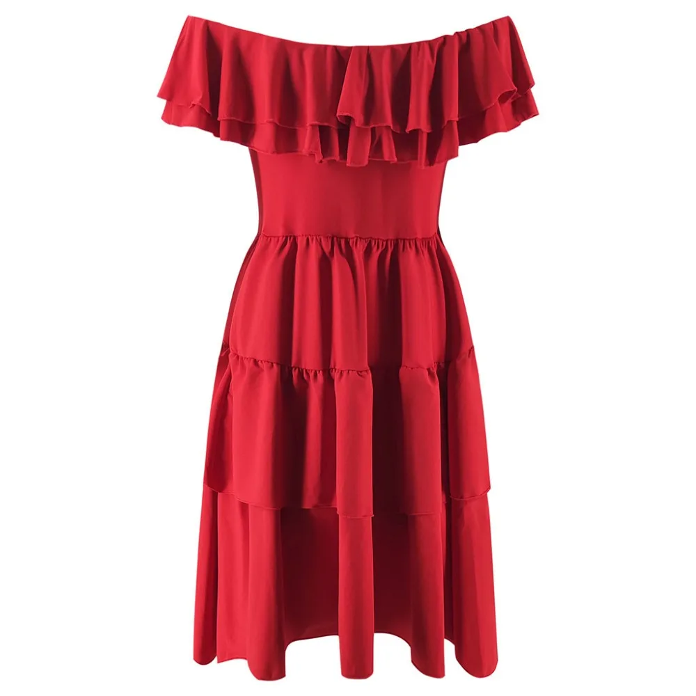 32 - WSL90403114_2019040302491532783