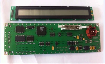 

PHOENIX 00.785.2196 00.781.4974 MID screen display with BAU board Heidelberg printing board card