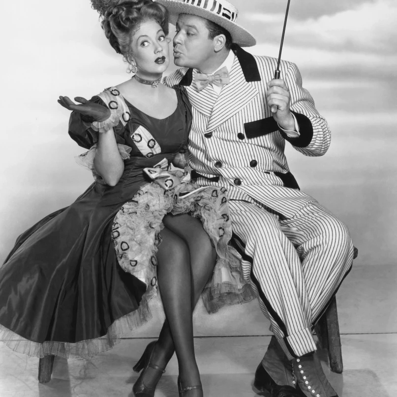 April Showers Photo Print (16 x 20)