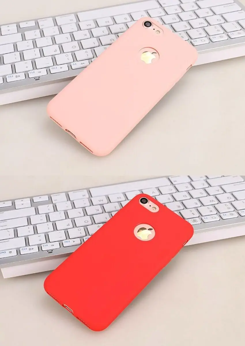 QQ20170513181056