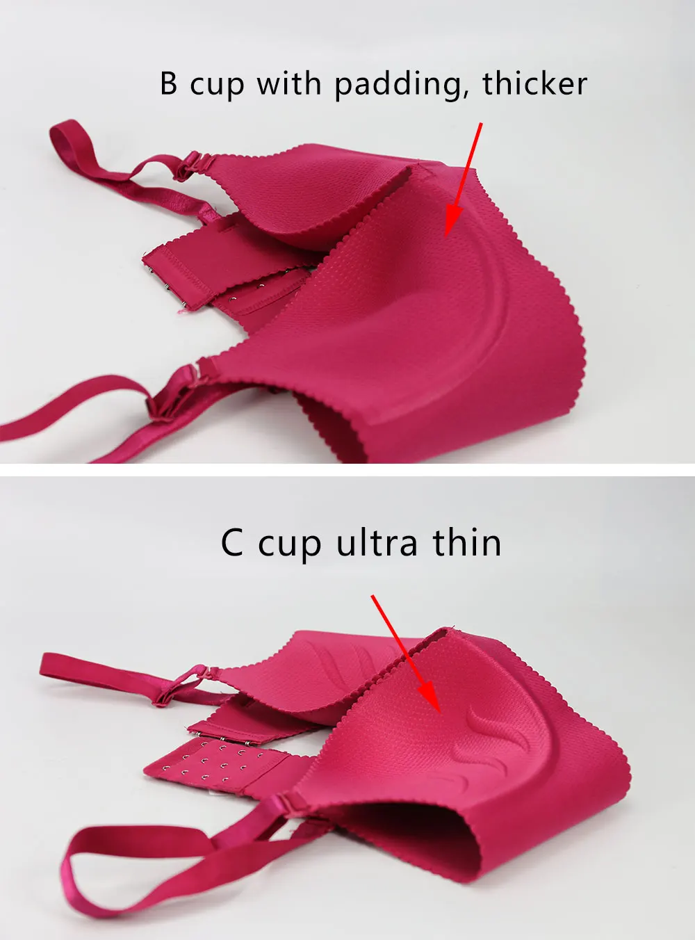 semless-bra 4