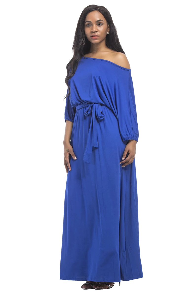 blue-2
