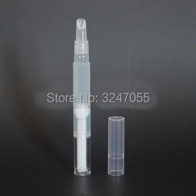 3ml5ml  2