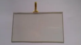Witblue новый 5 "gps-навигатор Gorenje WA 65205 117*70 117*71 117*72 мм сенсорный экран панель планшета Стекло сенсор lm50tq209