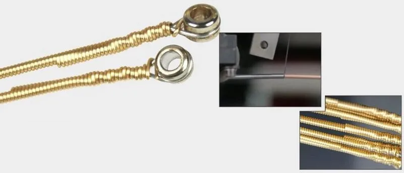 HTB1yDXQLXXXXXXdXXXXq6xXFXXXy