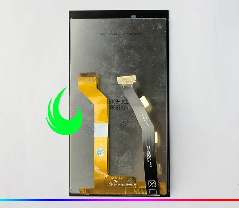 HTC E9 LCD-4