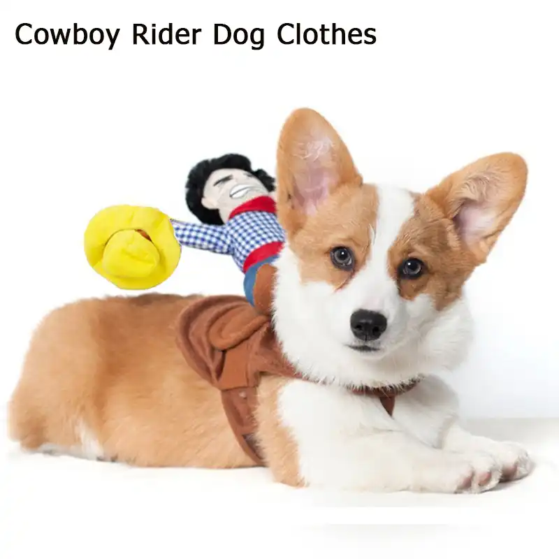 funny dog tees