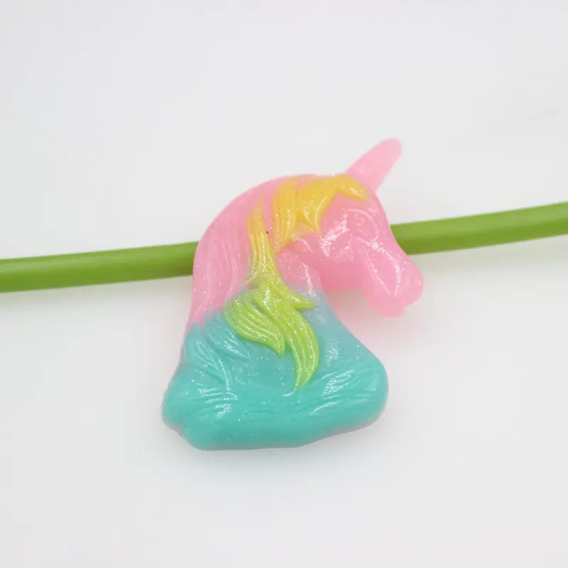 SZ0260-horse