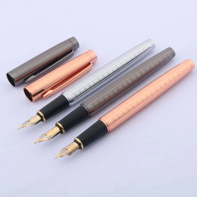 IMG_5888_调整大小