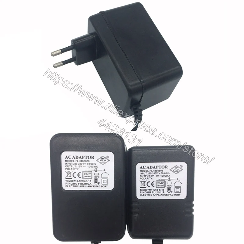 Купить Зарядное Для Детского Электромобиля 6v