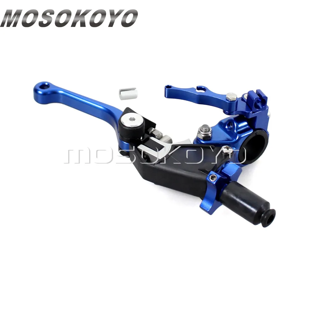 BCL-024-BU (3)