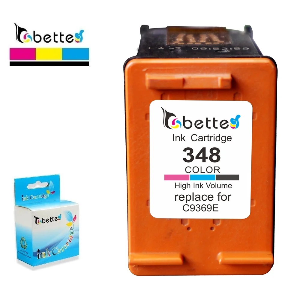 H-348