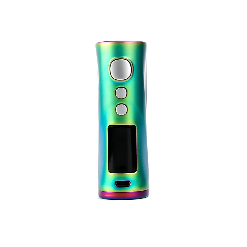 Nikola Medea Mod-2