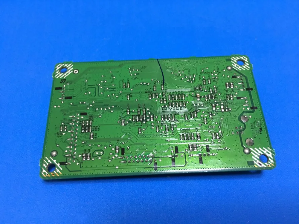 ML-1660 3