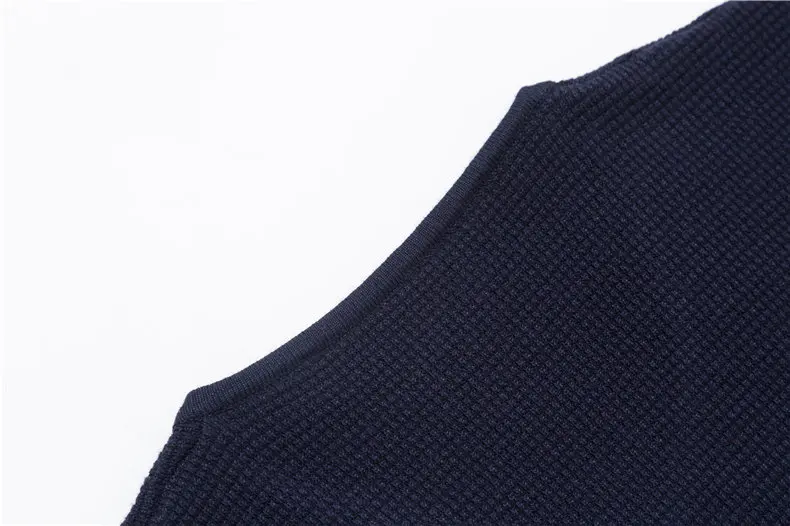 3V1A9765