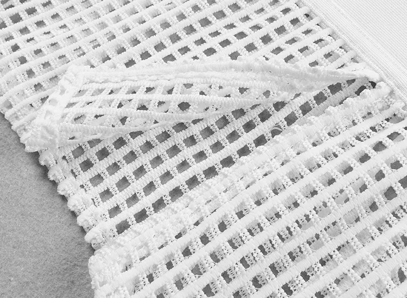 HTB1ajjfKkKWBuNjy1zjxh7OypXaI