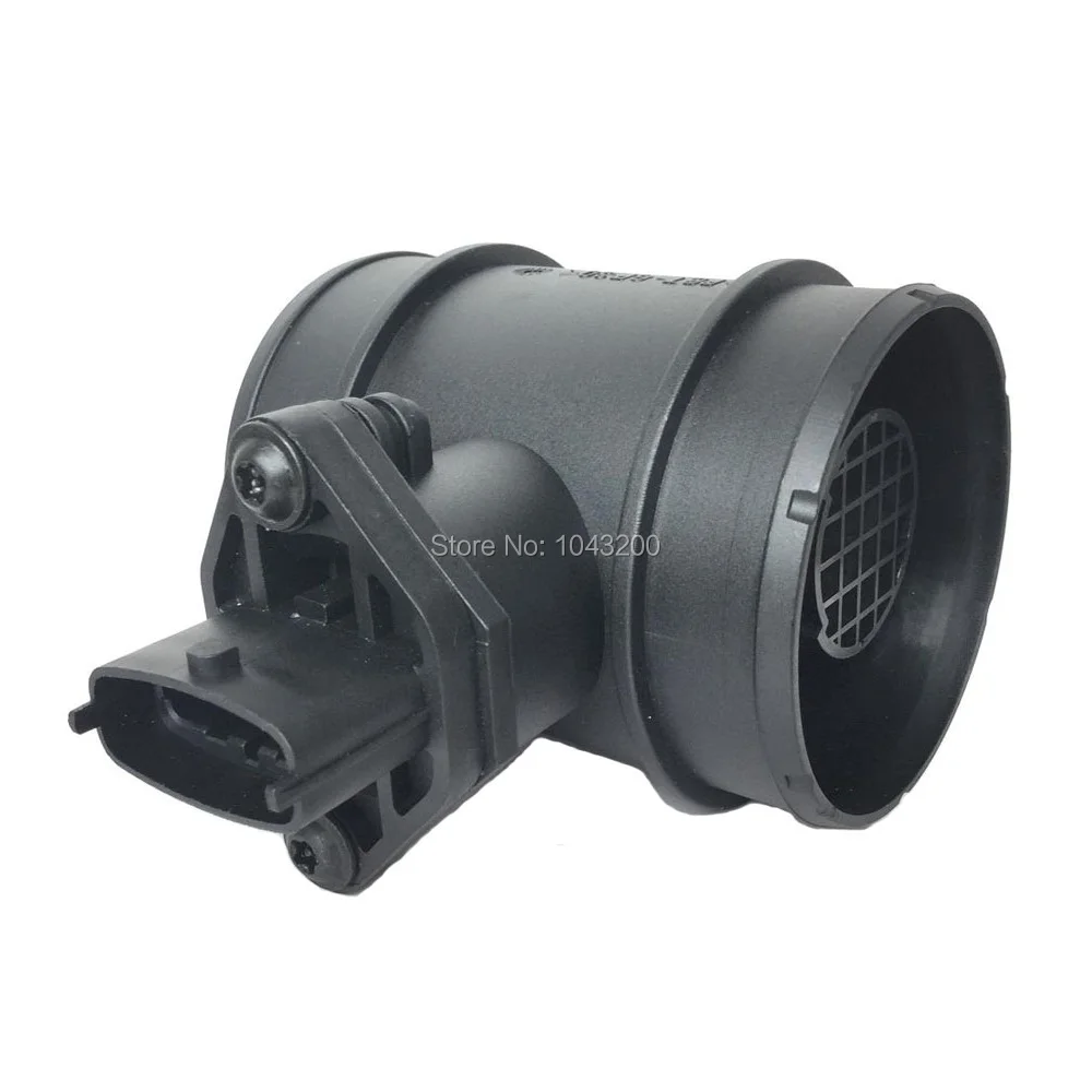 28164 27900 NEW MASS AIR FLOW METER SENSOR MAF FOR 2004 2005 FOR KIA