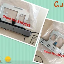 Оригинальная Кнопка тачпада для ноутбука hp Probook 450 G1 G0 455 G0 G1 левая и правая кнопка мыши сенсорная кнопка