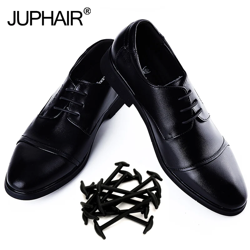 jup1 set 10 pcs fashion leather shoes not tie lazy shoelaces import silicone elastic shoes jup1 set 10 pcs fashion leather shoes not tie lazy shoelaces import silicone elastic shoes