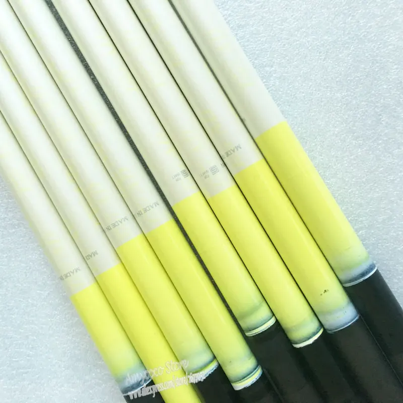 Hot New Golf grips High quality rubber Golf driver grips 5 colors in choice 20 pcs /lot Golf clubs grips Free shipping Hot New Golf grips High quality rubber Golf driver grips 5 colors in choice 20 pcs /lot Golf clubs grips Free shipping